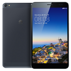 華為 HUAWEI 榮耀 X1  平板電腦  7吋 無法充電 掉電快 電池膨脹 全新 原廠電池 電池